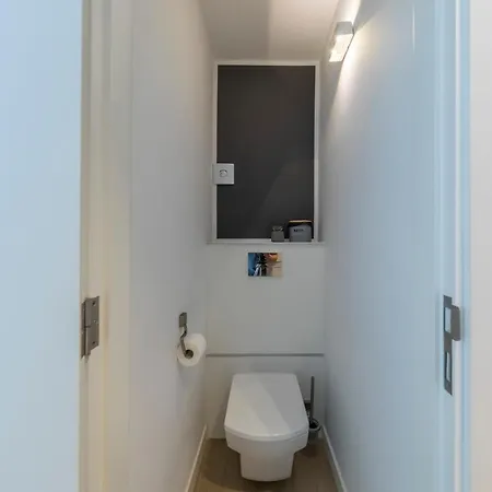 Medano4you Surfers Paradise Casa Medano Эль-Медано