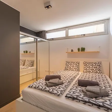 Medano4you Surfers Paradise Casa Medano Эль-Медано